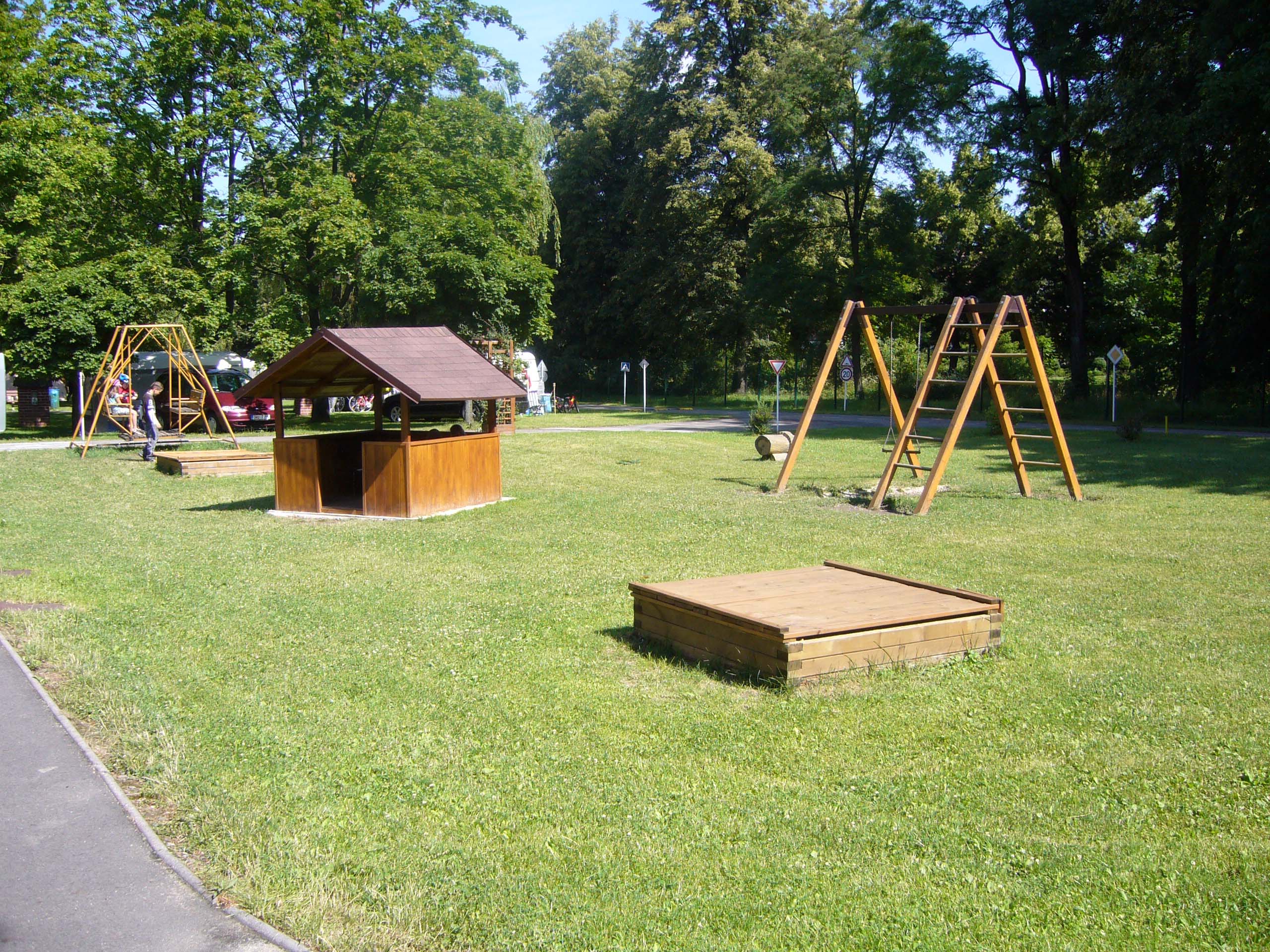 dovča 303a.jpg