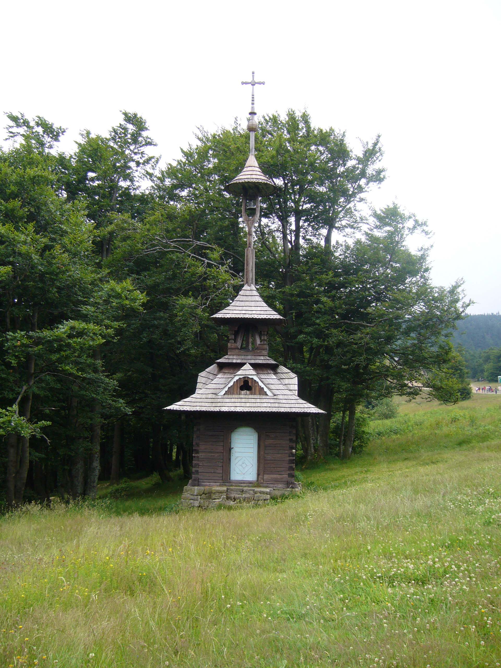 dovča 329a.jpg