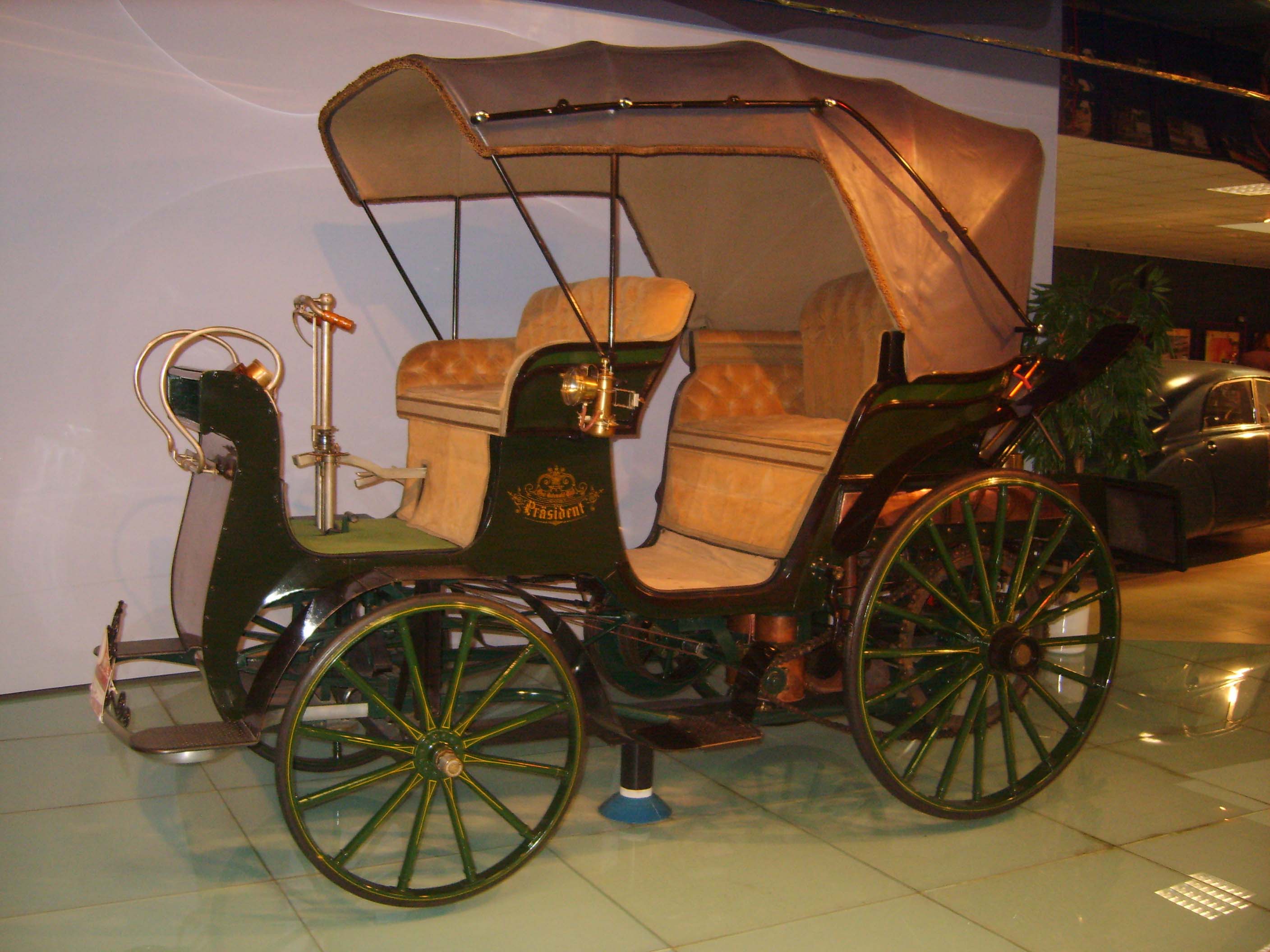 dovča 027a.jpg