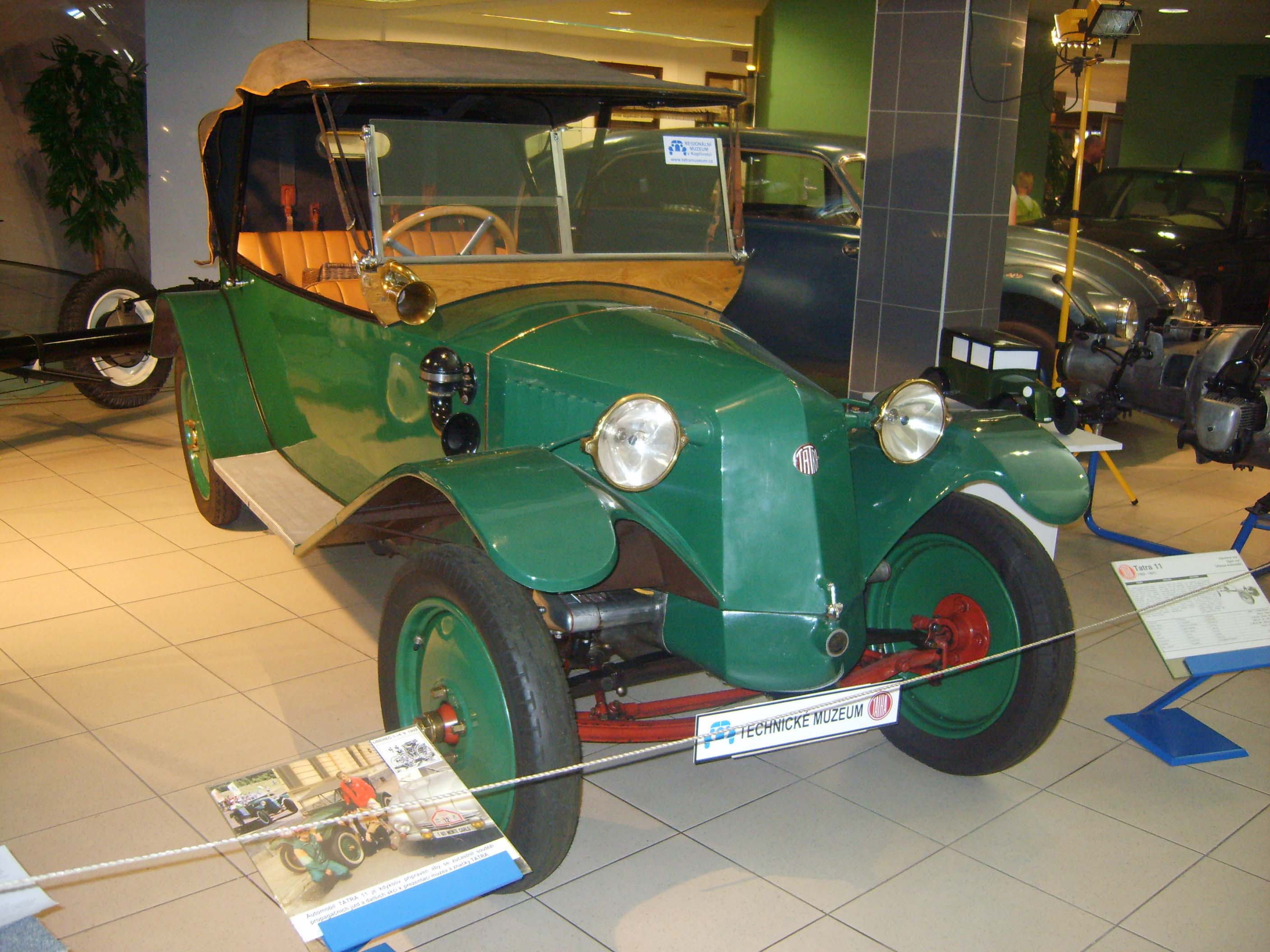 dovča 029a.jpg