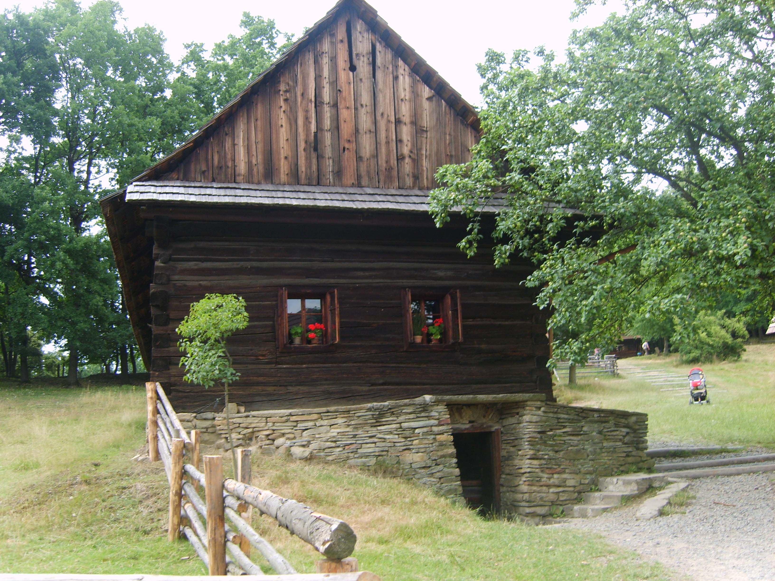 dovča 212a.jpg
