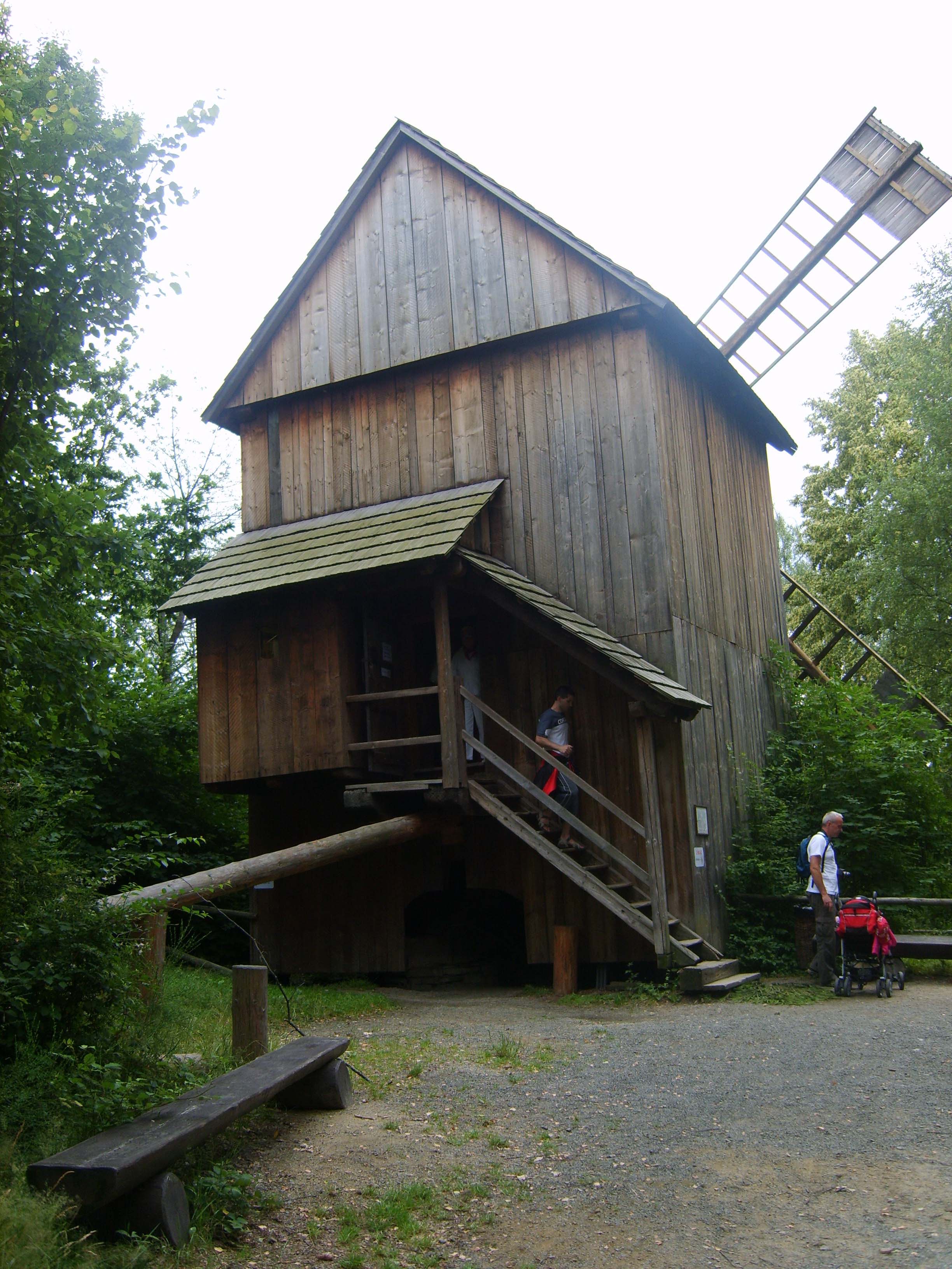 dovča 225a.jpg