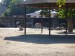 ZOO DKnL léto 08 098.jpg